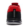 thumbnail image 4 of Nike Metcon 2 Red, 4 of 7