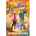 thumbnail image 1 of Pre-Owned Kindling (Paperback) 0008702144 9780008702144, 1 of 1