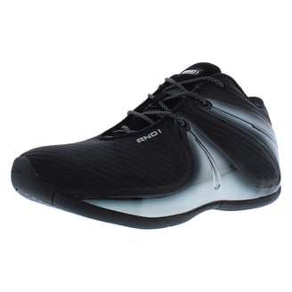 Spira Cloudwalker Walking Extra Wide Mens Shoe Size 13  display picture 2