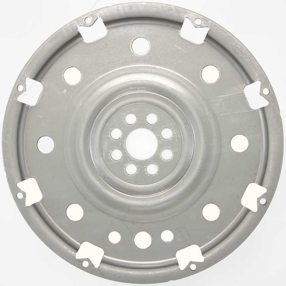 Pioneer Automotive Industries FRA-564 Automatic Transmission Flex Plate