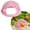 E, variant on Aquarium Decorative Stones Floating Hideout Cave Feeder for Betta Fish Tank Decor