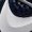 Obsidian/Wolf Grey/Dark Grey/White, variant on NIKE MENS Air Max Torch 4 "Obsidian Wolf Grey" 343846 411 343846 411 from Stadium Goods