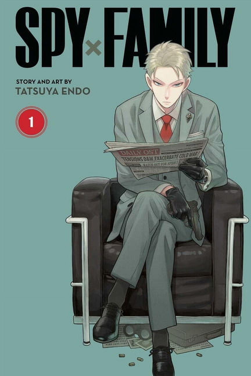 Buy Classroom of the Elite (Manga) Vol. 1 Books Online at