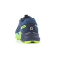 thumbnail image 3 of Salomon Speedcross 4 Gtx, 3 of 4