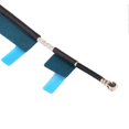 thumbnail image 4 of WIFI + GPS Antenna Signal Flex Cable for iPad Pro 10.5 inch (2017), 4 of 4