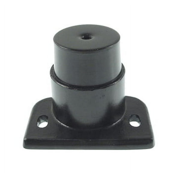 Motor Mount, Front Seadoo 98-04 GTX/GTI RFI/XPltd XP/XP DI Does Not fit 3D RFIPro #: 270426 X-Ref #: 270-000-426