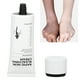 thumbnail image 4 of Corrector de manchas oscuras, crema hidratante para blanquear la piel nutritiva para mujeres para el cuidado de la piel ANGGREK EA1412, 4 of 8