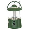 thumbnail image 2 of North Point 150 Lumens Battery Camping Lantern, 2 of 5
