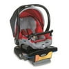 Combi Shuttle Infant Car Seat, Cranberry
