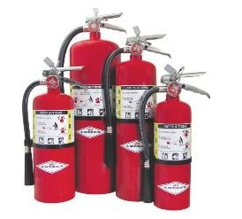 toy fire extinguisher walmart