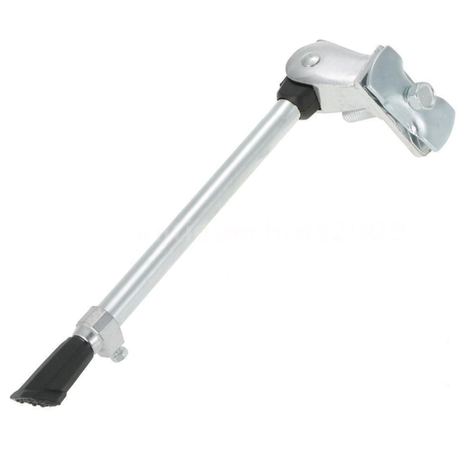 Bike Mountain Bike Kickstand Brace Temple Stand Parking Rack