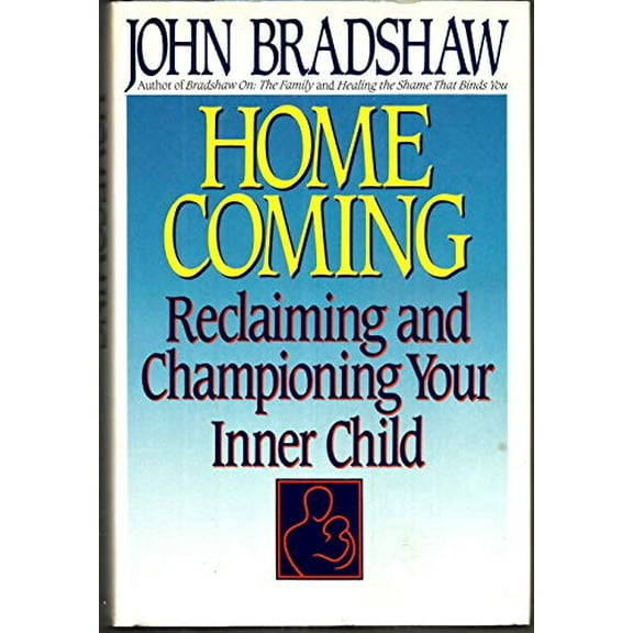 Pre-Owned Homecoming (Hardcover) 0553057936 9780553057935