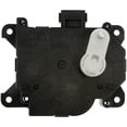 thumbnail image 3 of Dorman 604-348 HVAC Blend Door Actuator for Specific Toyota Models, 3 of 5
