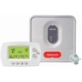 thumbnail image 2 of Honeywell YTH6320R1001 Thermostat Kit (2-Pack), 2 of 2