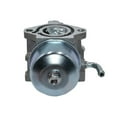 thumbnail image 5 of Generator Carburetor for Brighton 715782 715783 715525 715494 715390 GM401P Carburetor, 5 of 7