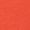 COPPER, variant on TheLovely Women's Soft Cotton Stretch Knee Length Leggings Fitness Sport Biker Shorts