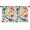 Cute Dinosaur Pattern-2, variant on Blackout Kids Curtains,Cute Dinosaur Pattern Childrens Insulated Curtains Set Of 2,Bedroom Essentials,Toddler Room Decor 52x84in(132x213cm)