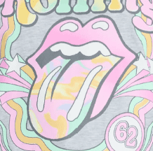 The Rolling Stones