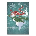 thumbnail image 1 of Toystoory 5D diamante pintura tarjeta de felicitación DIY cristal bordado resina punto de cruz adultos regalo decoración artesanía suministros Artesanía HK0008 Toystoory HA009226-08, 1 of 6