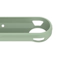 thumbnail image 2 of Silicona Light Protect Sleeve Bike Light Cover para Garmin Varia RTL515 (Verde), 2 of 5