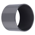 thumbnail image 4 of Cylinder Sleeve, Mute Heat Resistance Sufficient Strength Piston Rings Compressors  Lubrication  For Air Compressors, 4 of 8