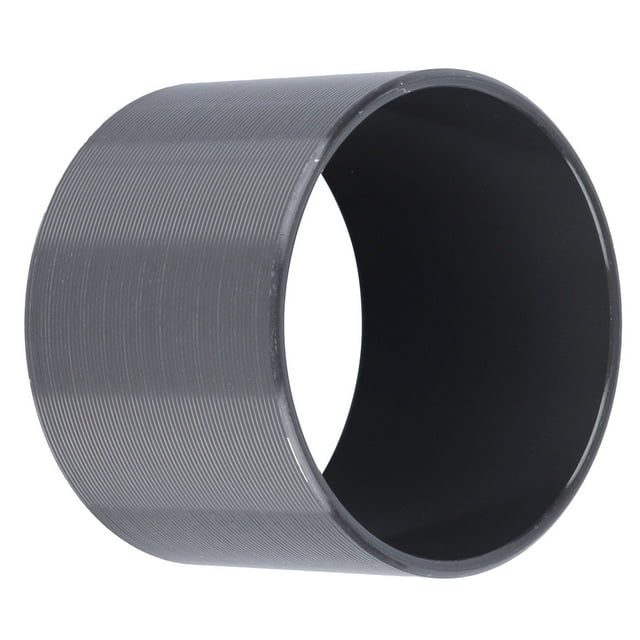 Cylinder Sleeve, Heat Resistance Mute Piston Rings Filer Durable Sufficient Strength For Air Compressors