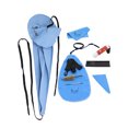 thumbnail image 2 of 10Pcs/Set Saxophone Cleaning Kit Sax Clean Cloth Mouthpiece Brush Belt Mini Screwdriver Set Saxophone Accessories, 2 of 9