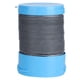 thumbnail image 2 of Tubo de escape de aire flexible, Ventilación de polvo flexible para el hogar Tubo de escape de aire acondicionado Tubo de aire acondicionado construido para profesionales, 2 of 8