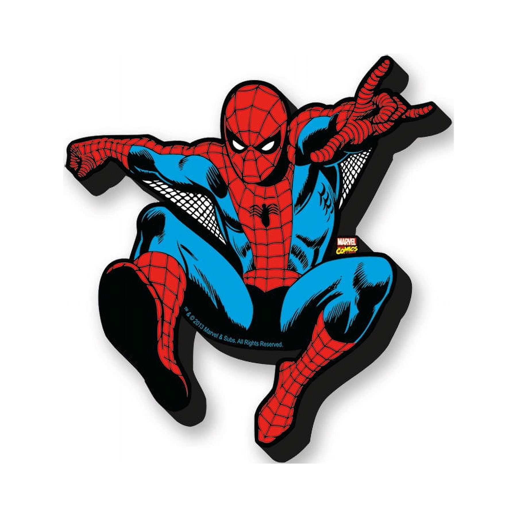 Digital スパイダーマン Amazon.com: Marvel Spider-Man Kids Digital LCD Watch with