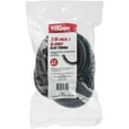 thumbnail image 2 of Hyper Tough 3/8 Inch X 6 Ft Uv Black Flex Tubing, 2 of 4