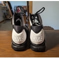 thumbnail image 4 of Nike Hyperdunk Elite TB Black White 2008 324828-011 Men's Size 12 RARE HTF, 4 of 6