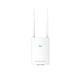 thumbnail image 3 of Access Point Grandstream para Interiores/Exteriores GWN7605LR, Inalámbrico, 1270 Mbit/s, 2 Antenas Integradas de 3.5dBi, 3 of 3