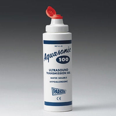 fetal doppler walgreens in store