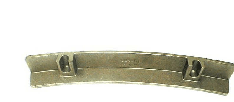 6G4372 - STRIP-WEAR 3086303 5T5222 1289655 8D4731 for Caterpillar 