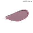 thumbnail image 2 of Rimmel London - Rouge à lèvres liquide mat Stay Matte, 2 of 4