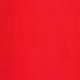 thumbnail image 4 of Playera Estampado De El Borracho Loteria Nacional Fiestas Patrias Septiembre Color Rojo Talla Mediana Marca Emil SaEs, 4 of 4