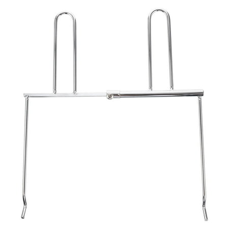 

Oven Food Clip Oven Chicken Pick Telescopic Food Fork Oven Food Pick Oven Food Tong