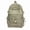 Green, variant on Japanese-style ins niche backpack for male college students, lightweight hiking and mountaineering backpack for female middle and high school students, travel backpack