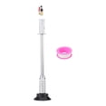 thumbnail image 1 of Professional Repair Tool for Vehicle Truck Accessories Puller 1 Suction Cup, 1 of 10