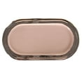 thumbnail image 5 of Tray Rose, 5 of 5