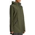 thumbnail image 3 of Swiss Tech Women's Soft Shell Jacket, 3 of 6
