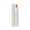 D, variant on FSTDelivery The 3-color Eye Stick Is Water-proof And Not Easy To Fall Off It Is Suitable For Novices And Lazy Eyes 3-color Eye Pen, Makeup Set Christmas Gift for Women Girlfriend Makeup Set