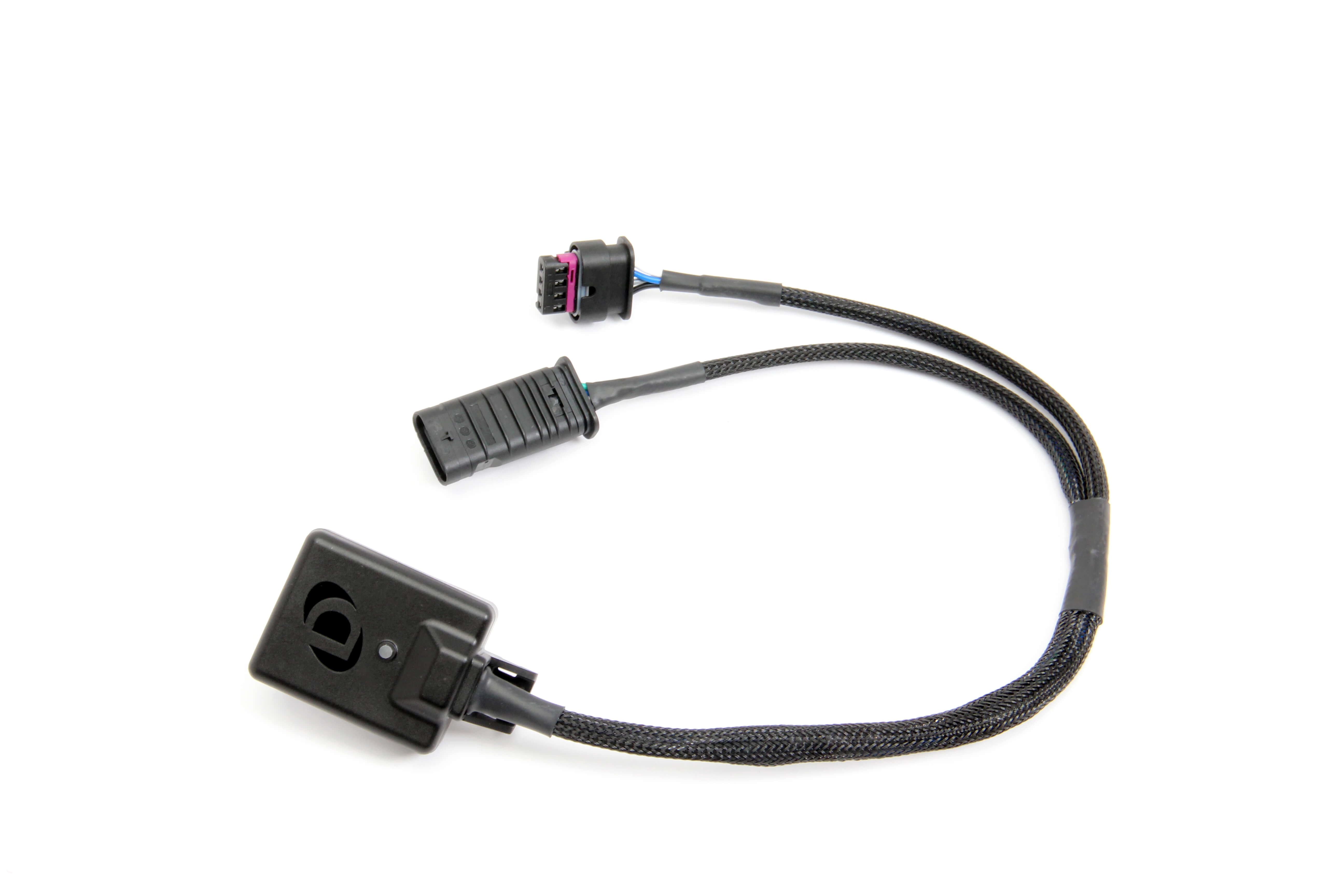 Dinantronics Performance Tuner -BMW 228i 2016-2014 228i xDrive 2016-2015 320i 2017-2013