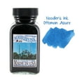 thumbnail image 2 of Noodler's Ink  Fountain Pen Bottled Ink, 3oz, 20 Color Options - 3 oz, 2 of 5