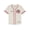 White, variant on Men's 40 Acres Twill Baseball Jersey White, from StockX