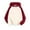 Wine Red, variant on Esaierr Kids Pullover Hooded Sweatshirt for Boys Girls，5-14Y Toddler Spring Autumn Sweatsuit Top Long Sleeve Casual Soft Teen Hooded Pullover