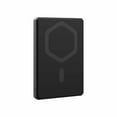 thumbnail image 2 of UAG Ultra Slim 5K mAh Battery + Stand Black/Grey, 2 of 5