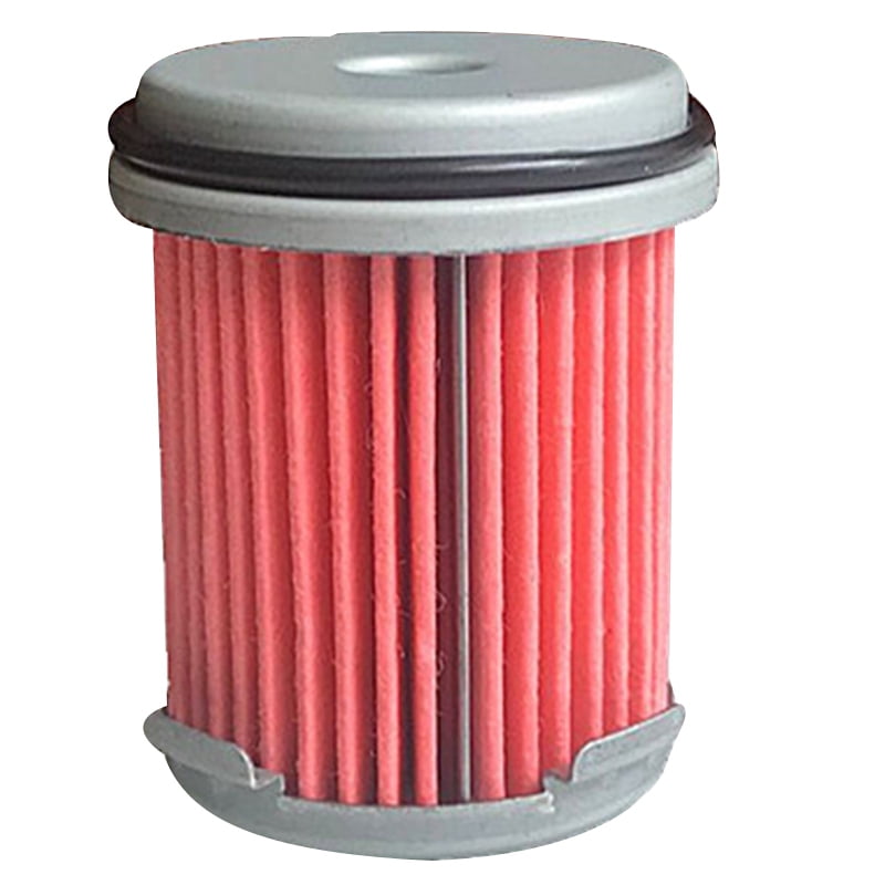 25450P4V013 Auto Transmission Filter for for Accord 20032016