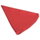 thumbnail image 5 of Mantel de lentejuelas de 4 colores, cubierta de tela de mesa redonda para decoración del banquete de boda (rojo 60 cm), 5 of 8