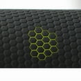 thumbnail image 6 of STARLIGHT- Uvex S489 Safety Glasses Eyeglasses Sunglasses Hard Carrying Case With Belt Loop, 6 of 6